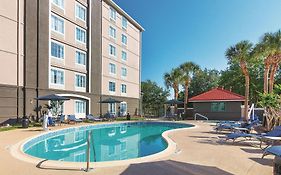 La Quinta Inn & Suites Orlando Ucf
