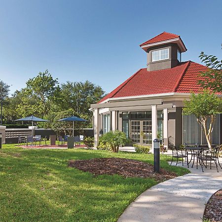 La Quinta By Wyndham Orlando Ucf Hotel Alafaya Exterior photo