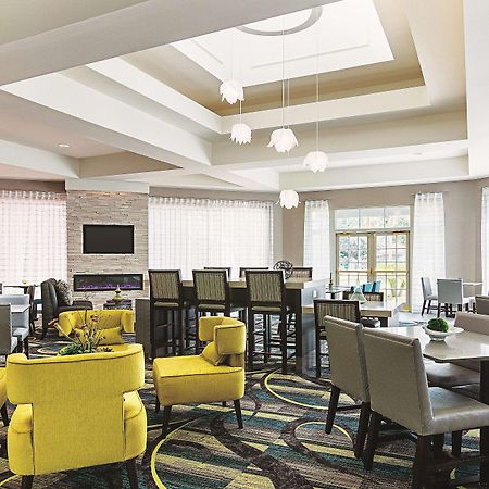La Quinta By Wyndham Orlando Ucf Hotel Alafaya Exterior photo