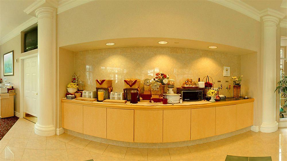 La Quinta By Wyndham Orlando Ucf Hotel Alafaya Exterior photo