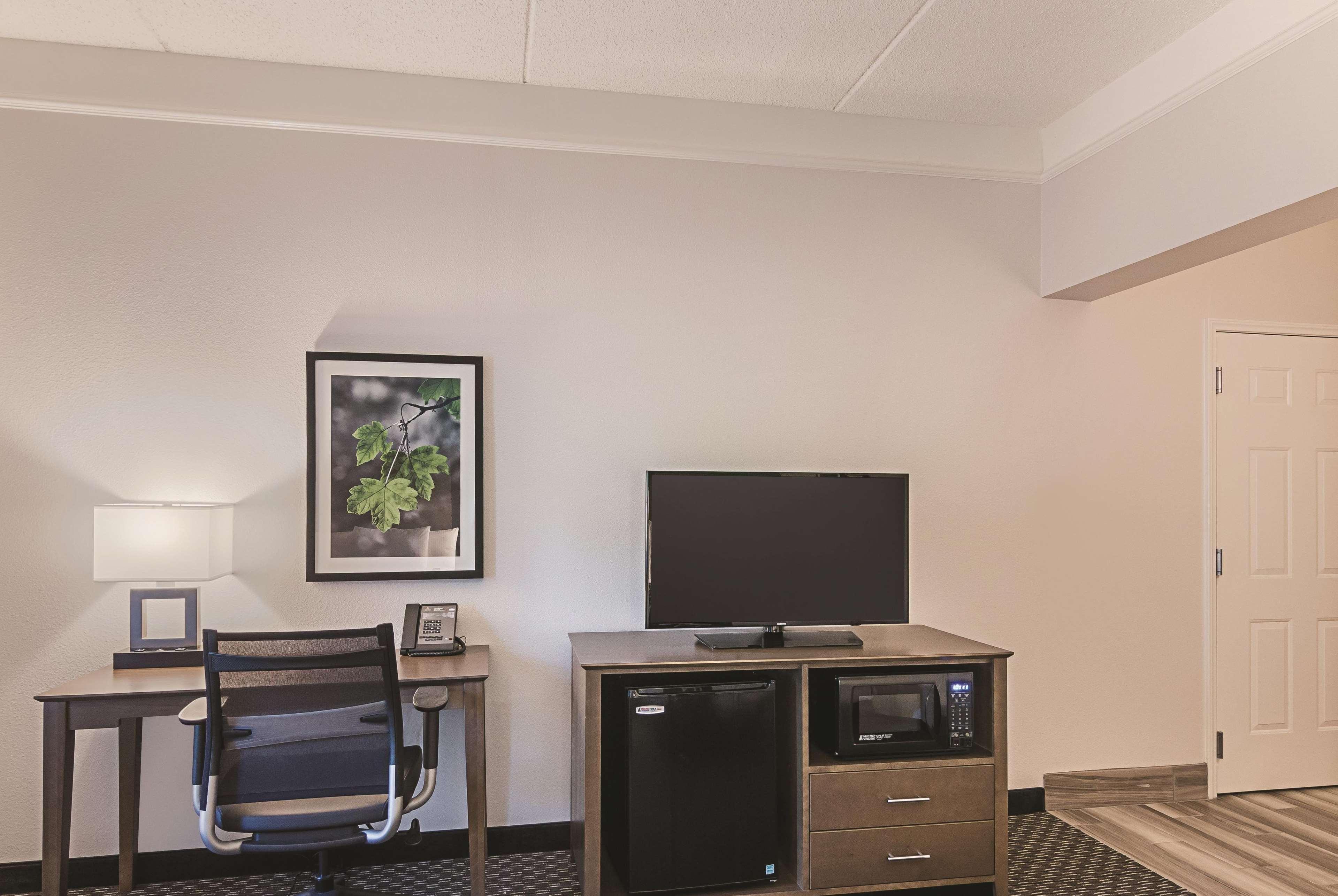 La Quinta By Wyndham Orlando Ucf Hotel Alafaya Exterior photo