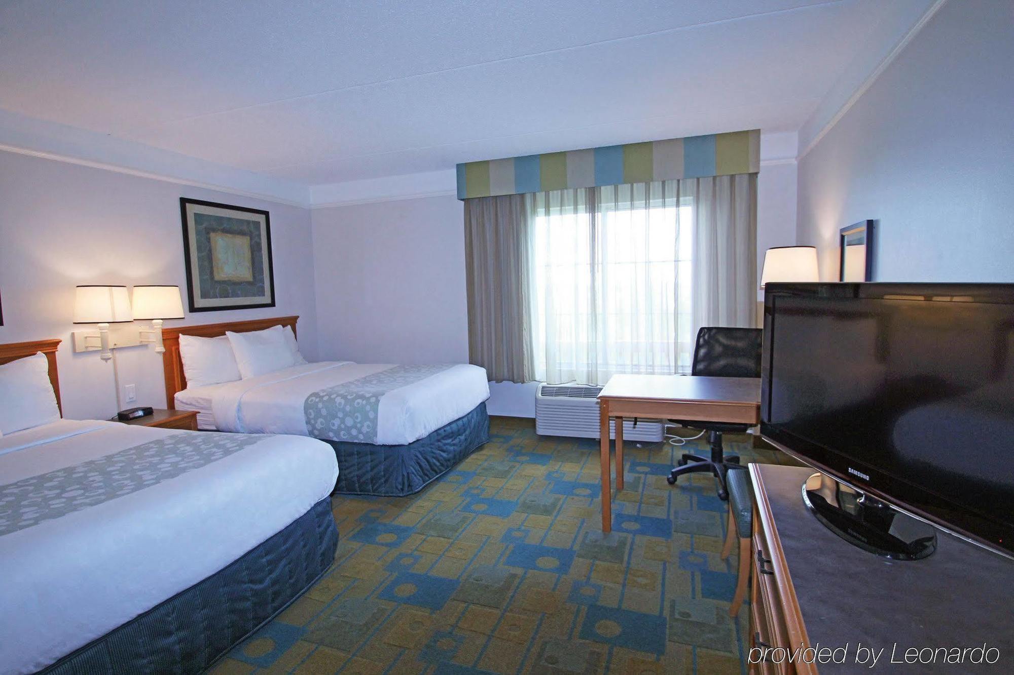 La Quinta By Wyndham Orlando Ucf Hotel Alafaya Exterior photo