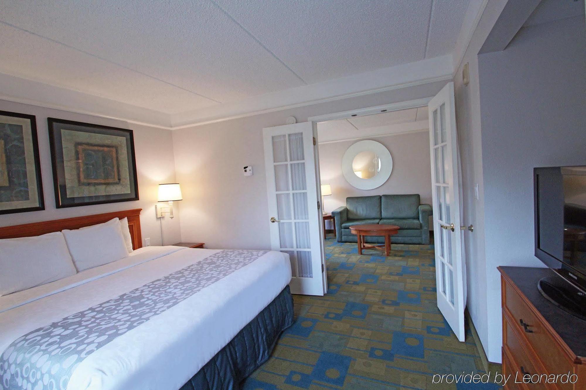 La Quinta By Wyndham Orlando Ucf Hotel Alafaya Exterior photo