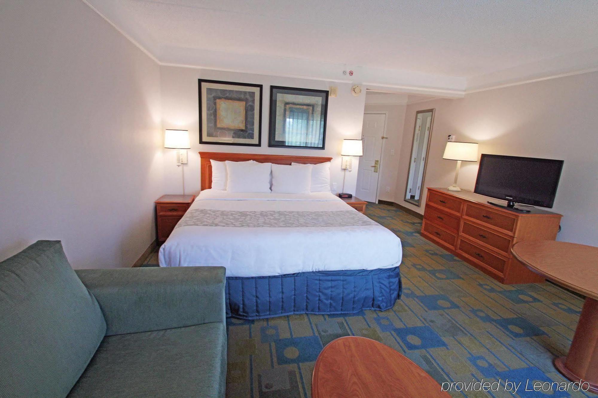 La Quinta By Wyndham Orlando Ucf Hotel Alafaya Exterior photo