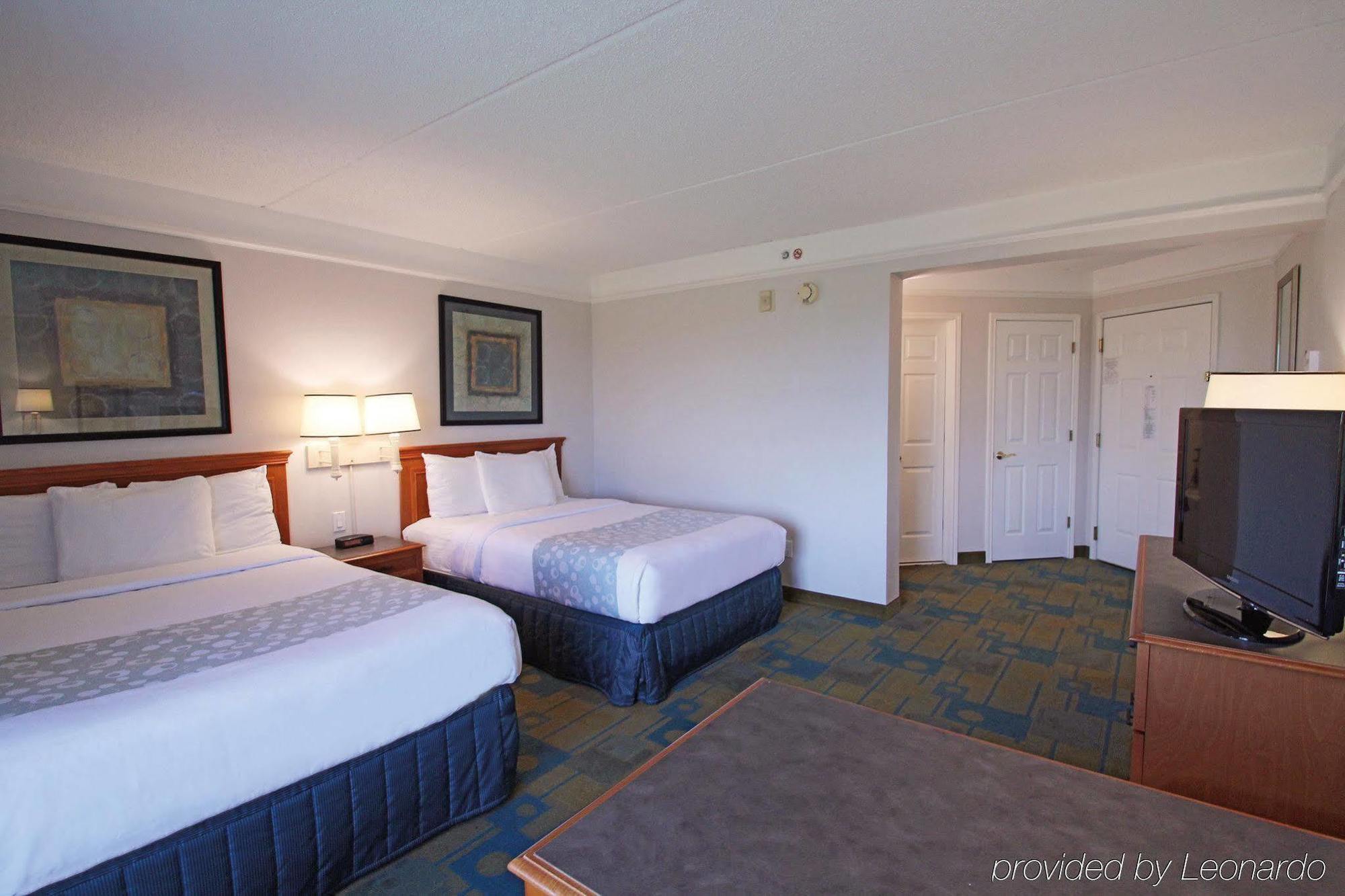 La Quinta By Wyndham Orlando Ucf Hotel Alafaya Exterior photo